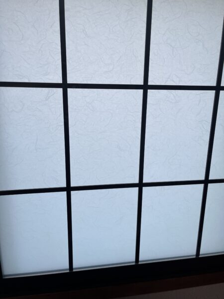 大阪府四條畷市インプラス取り付け工事